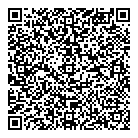 QR код "Автостоянка"