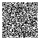 QR код "Беркут"