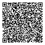 QR код "Великая Сибирь"