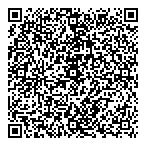 QR код "Жэтэм"
