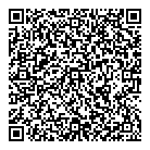 QR код "Триумф"