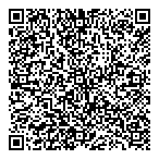 QR код "Автостоянка"