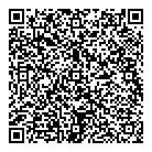 QR код "Автостоянка"