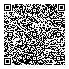 QR код "Автостоянка"