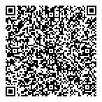 QR код "Автостоянка"