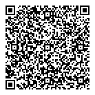 QR код "СибирьАвто"