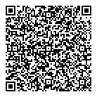 QR код "Wai thai"