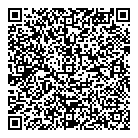 QR код "Автостоянка"