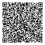 QR код "Автостоянка"