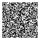 QR код "Автостоянка"