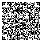 QR код "Автостоянка"