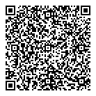 QR код "СибирьАвто"