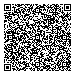 QR код "Автостоянка"