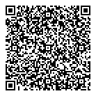 QR код "ТФ Поставщик"