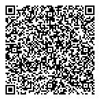 QR код "Альком"