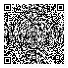 QR код "Sa.ru"