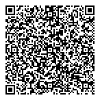 QR код "Британа"