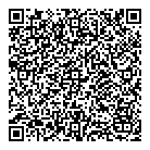 QR код "Комплект-Сервис"