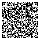 QR код "Автотрек"