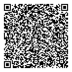 QR код "Continental-Matador"