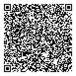 QR код "Протектор"