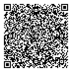 QR код "Гора шин"