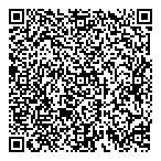QR код "АВТОАРСЕНАЛ"
