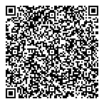 QR код "Вулкан"