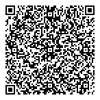 QR код "Три Кита"