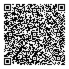QR код "Китай-Шина"