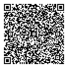 QR код "Автотрек"