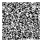 QR код "Continental-Matador"