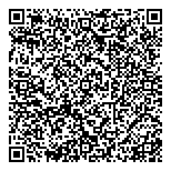 QR код "Протектор"