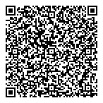QR код "Протектор"