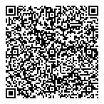 QR код "База ВАЗа"