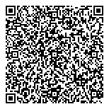 QR код "Зеркало"