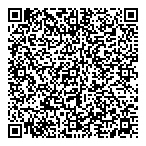 QR код "Три Кита"