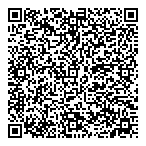 QR код "Три Кита"