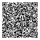 QR код "Автодруг"