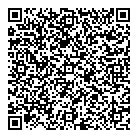 QR код "Автодруг"