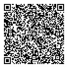 QR код "Автодруг"