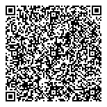 QR код "Колеса даром"