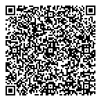 QR код "Студи`Я"