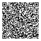 QR код "Express-шина"