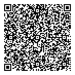 QR код "ПЛАНЕТА ШИН"