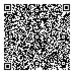 QR код "Шины55"