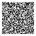 QR код "Колесо55"