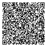 QR код "Авто-Спектр"