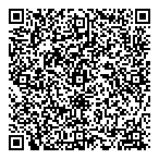 QR код "Pole Position"