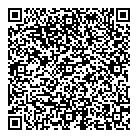 QR код "Джем"